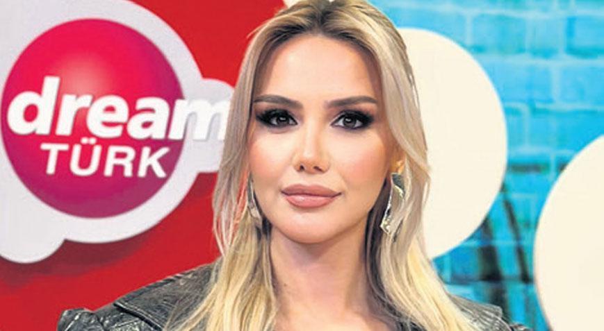 Dikkat çekici haberler