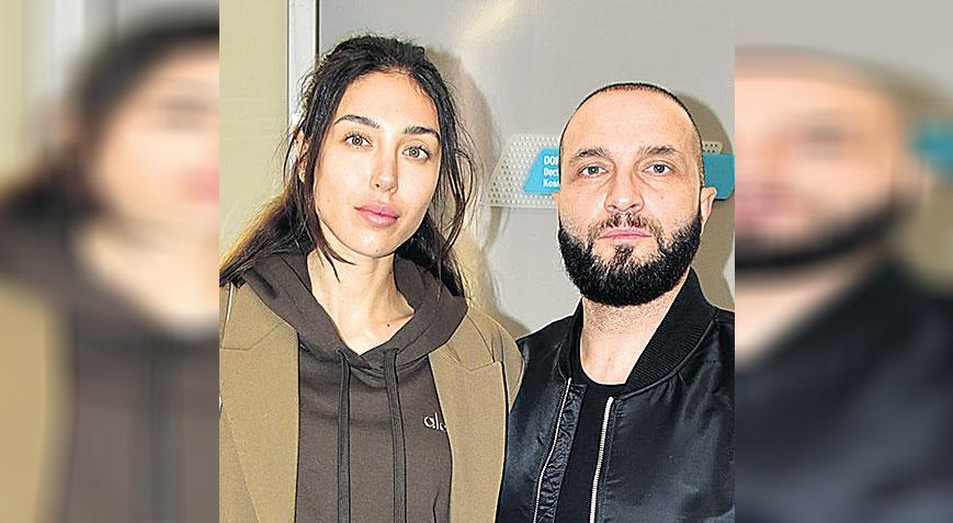 ‘500 liraya müzik’