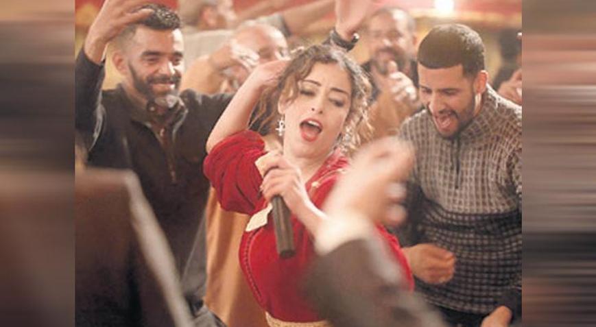 Oscar’ın yabancılarını tanıyalım