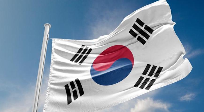 Güney Kore faizi değiştirmedi