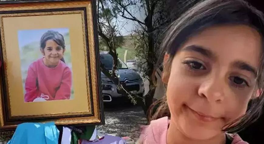 Bakanlık açıkladı: Güran ailesinden 50den fazla çocuk tespit ettik