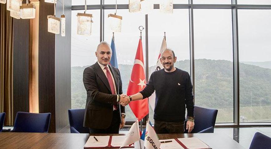 Girişimde kadın enerjisi programı başlıyor