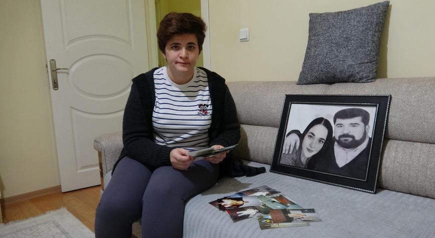 14 yaşında Rus olduğunu öğrendi; 11 yıldır anne ve babasını arıyor