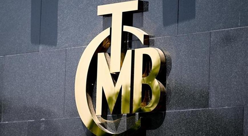 Merkez Bankasının rezervleri belli oldu