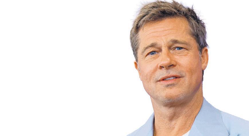 ‘Korkunç bir şey’