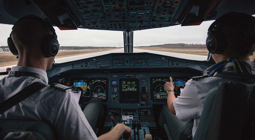 Her ülke vatandaşlarının rüyalarını süsleyen meslekler belirlendi Türkiye’de savcılık dünyada pilotluk