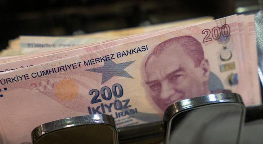 Karar Resmi Gazetede yayımlandı Kamu bankası uygun koşullarda kredi verecek