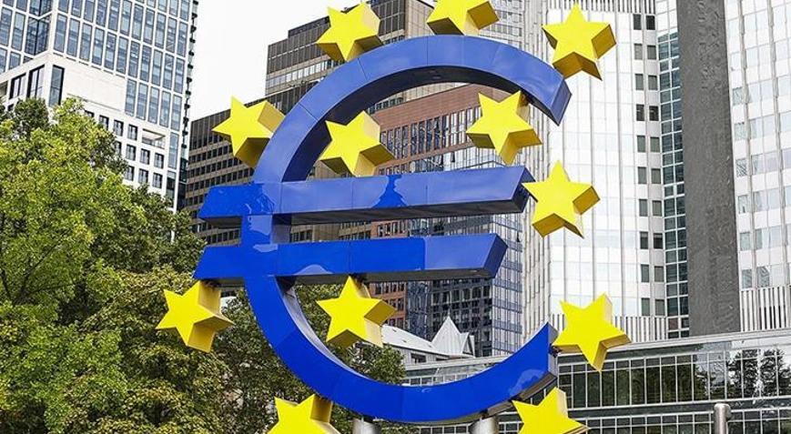 ECB toplantı tutanakları yayınlandı
