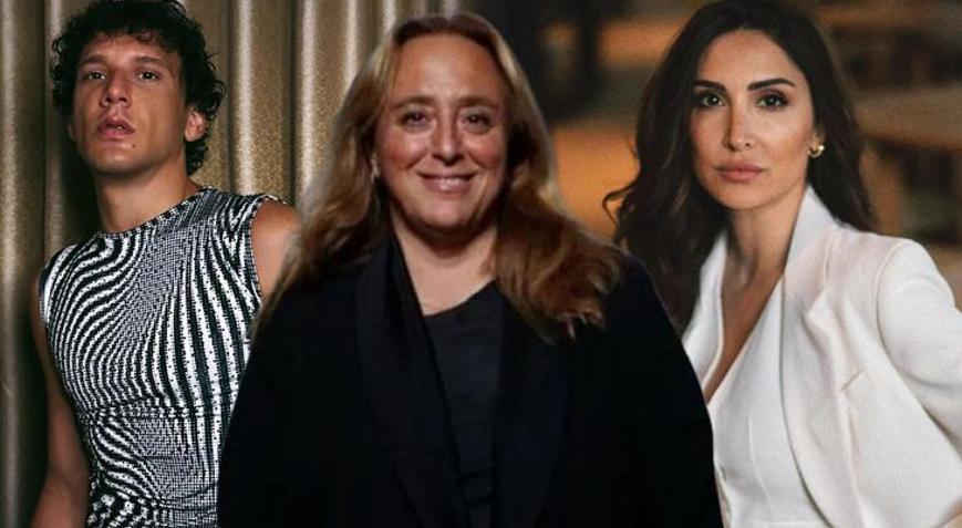 Ayşe Barım olayında flaş gelişme... Şarkıcı Edis de karıştı 100 bin dolar iddiasına jet yanıt geldi