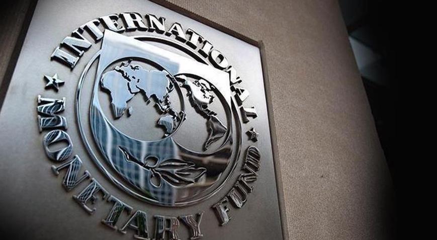 IMF küresel büyüme beklentilerini açıkladı