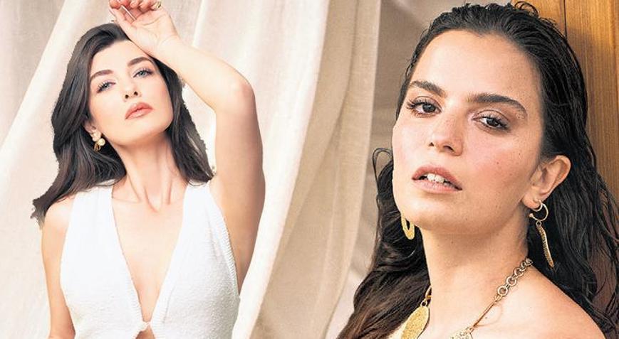 Bir dönemin sonu ‘Kusurlarımızla barışma vakti geldi’