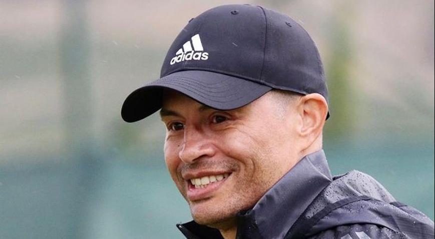 Alex de Souzadan Galatasaray övgüsü Emre Belözoğluna yanıt verdi