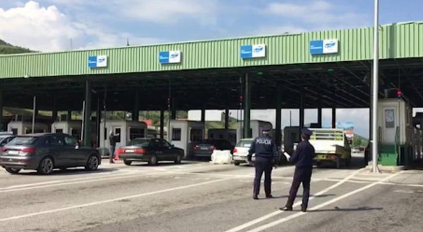 Interpol tarafından aranan Bayram Yıldız yakalandı Türkiyeye iadesi için işlem başlatıldı