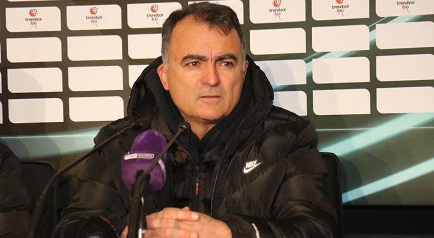 Murat Uçkun: Kolay bir hayattan güçlü hikayeler çıkmıyor