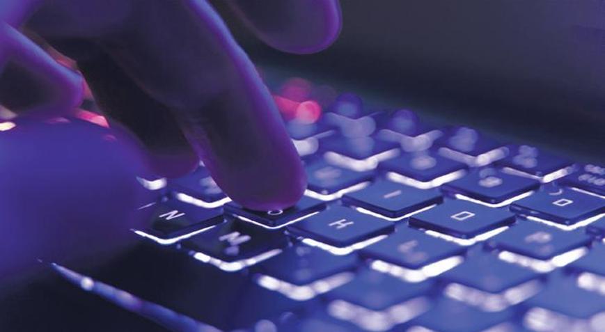 ‘Yankı odaları’ şiddeti besliyor