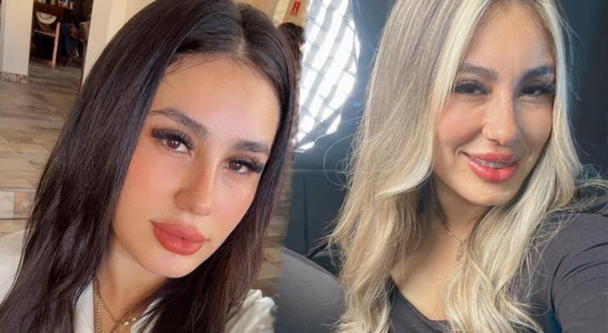 Sosyal medya fenomeninden acı haber Operasyon sırasında hayatını kaybetti