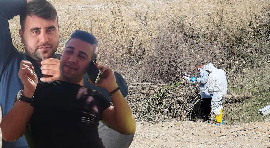 Arkadaş cinayeti sanığı: Öldürmedim, intihar etti savunması