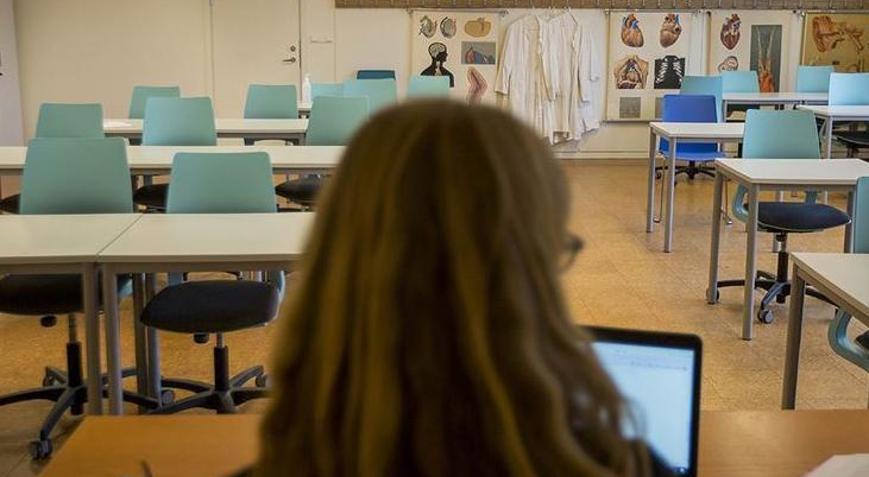 MEBden fahiş fiyat artışı yapan özel okullara soruşturma