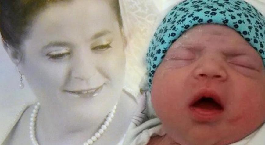 Doğum yapan hasta fazla narkozdan öldü Bedeli 54 bin 450 TL para cezası oldu