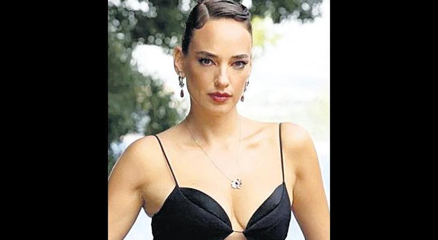 Sesiyle tam not aldı