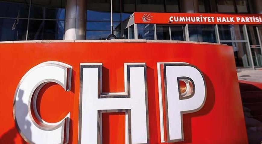Bugün yol haritasını açıklayacak
