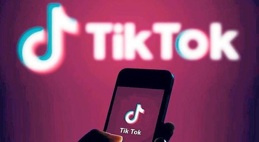 Trump TikTok yasağını 75 günlüğüne erteleyen kararnameyi imzaladı
