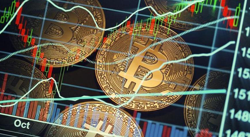 SEC, Kripto Görev Gücü kurdu