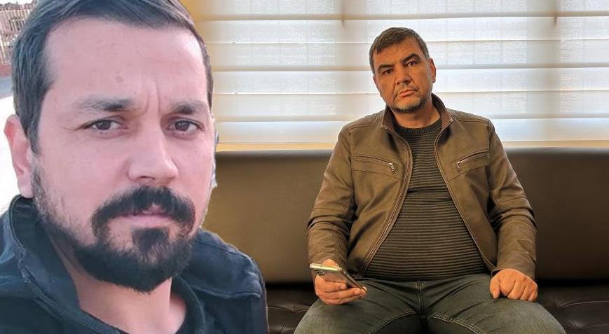 8 gündür her yerde aranıyor 3 milyon TL ile sırra kadem bastı