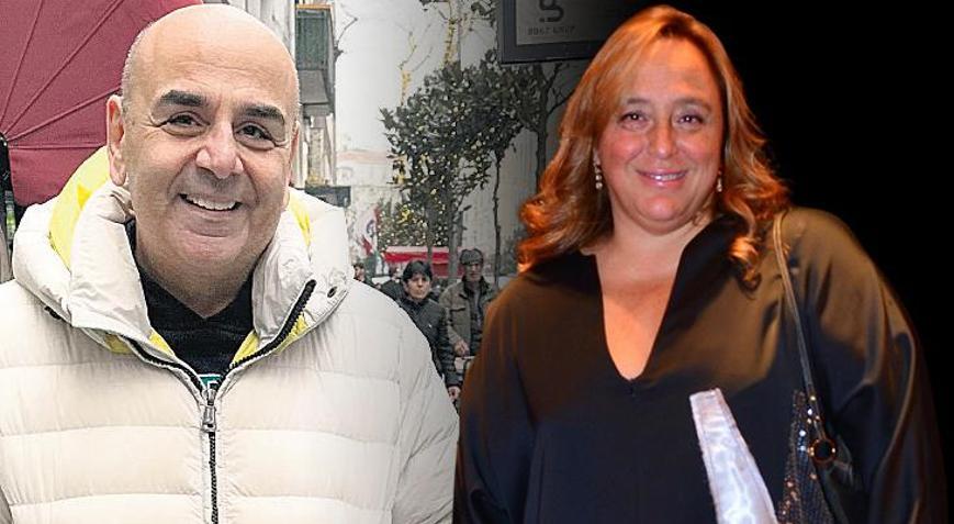 Ayşe Barım soruşturmasında Nedim Saban ifade verecek ‘Öğrencilerim iş bulamıyor’