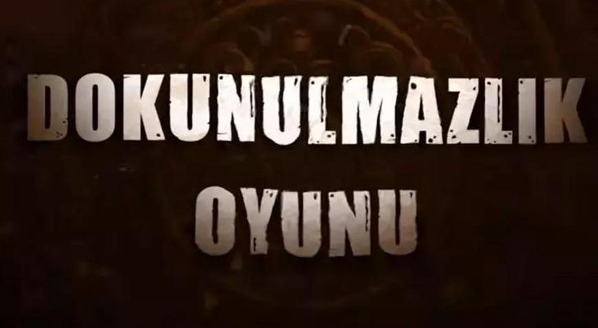 Survivor neden yok Survivor yeni bölüm ne zaman, Survivor bu akşam yayınlanacak mı