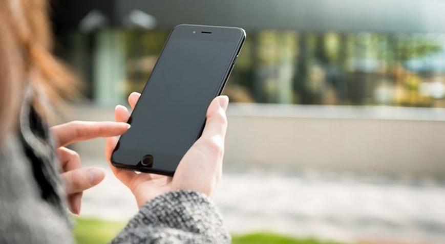 GSM operatörleri 5G yatırımlarını hızlandırdı