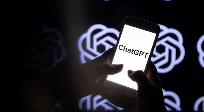 ChatGPT’nin yetişkin modu 2026’da yayınlanacak