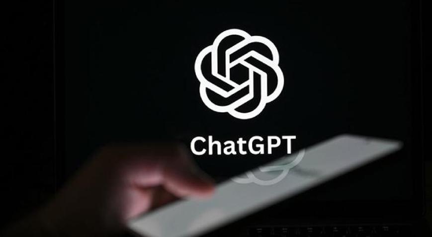 OpenAI, ChatGPTye reklamların geleceğini resmi olarak duyurdu