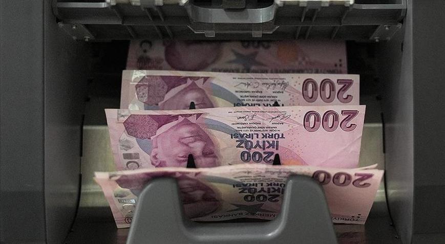 Uzmanlar Merkez Bankasının faiz kararını değerlendirdi