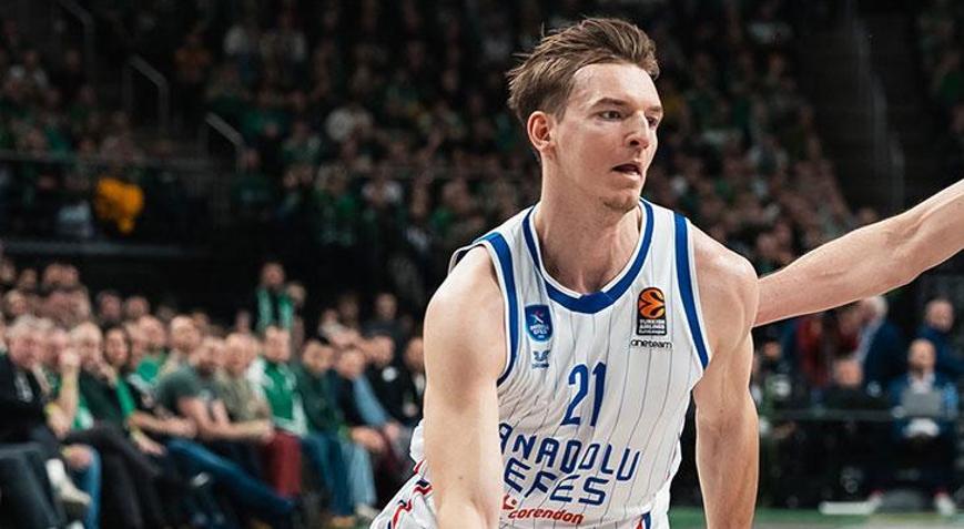 Justus Hollatz, Bayern Münihe gitti