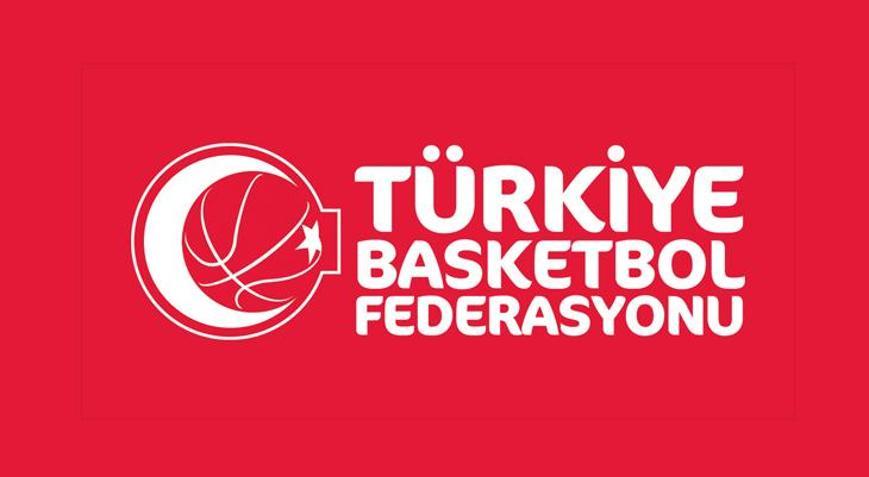 TBF Disiplin Kurulundan Galatasaray ve Beşiktaş kararı