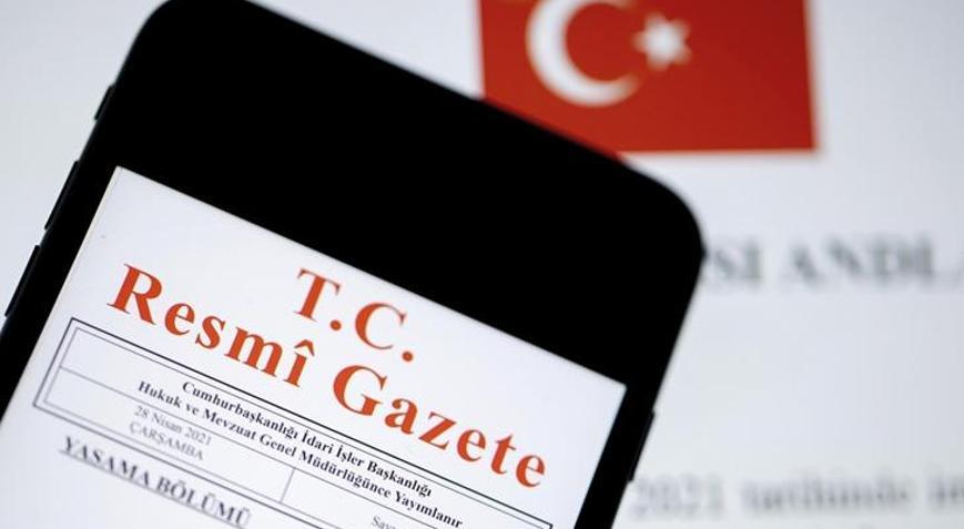 Harmankaya Kanyonu kesin korunacak hassas alan ilan edildi