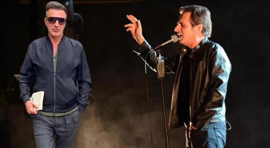 O eski Teomandan eser yok şimdi Düşününce komik geliyor