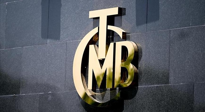 Merkez Bankasından yeni FAST düzenlemesi