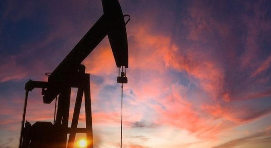 Petrol kaç dolar oldu