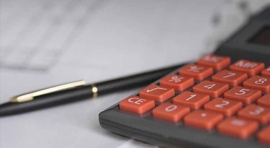 Finansal Hizmetler Güven Endeksi belli oldu