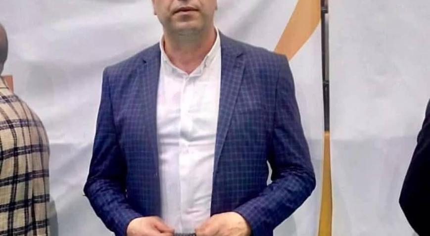 İstanbul- Gaziosmanpaşada namaz sırasında kalp krizi geçiren adam hayatını kaybetti