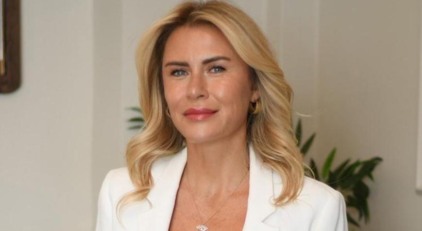 Kadın sağlığında önemli bir konu: Östrojen dominansı