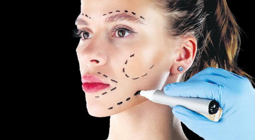 “Bizim mücadelemiz merdivenaltı ile olmalı”