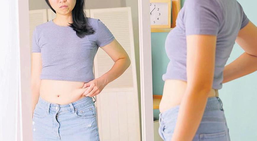 Body Tite ile ‘Daha fit, daha sıkı’