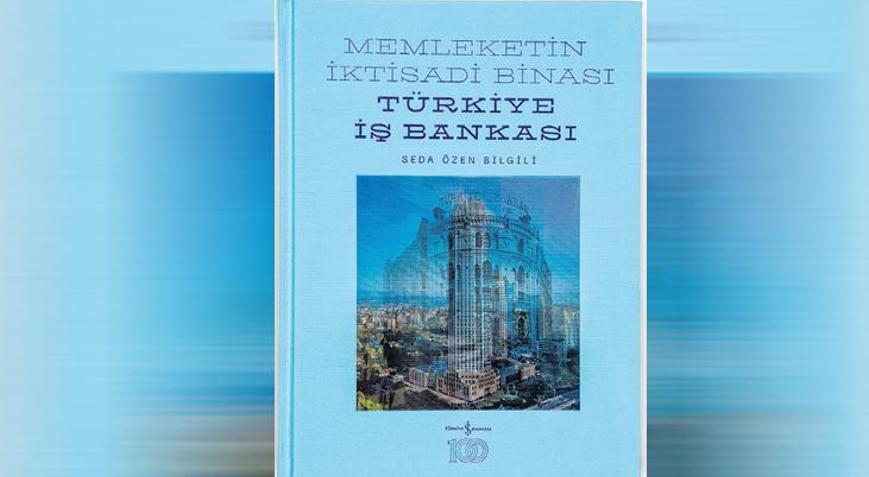 Mimariden daha fazlası