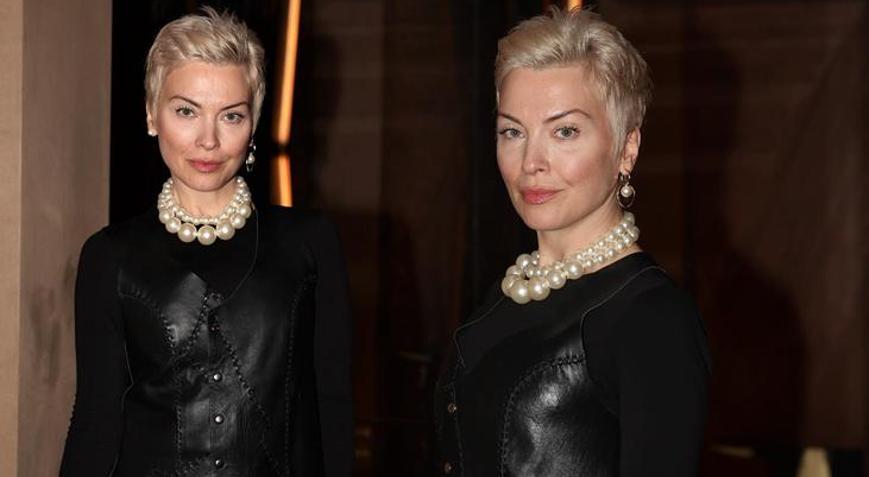 Arzu Yanardağdan yıllar sonra itiraf Zamanında piyasada çok büyük haksızlıklara uğradık