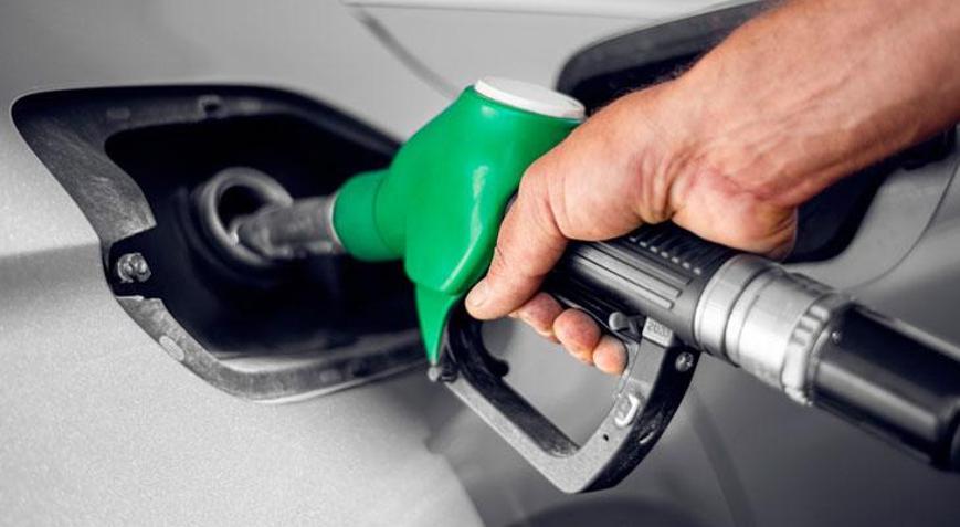 İstanbulda iş insanını Petrol fonu vaadiyle 5,5 milyon lira dolandırdılar Üzerime iki firma açıldı