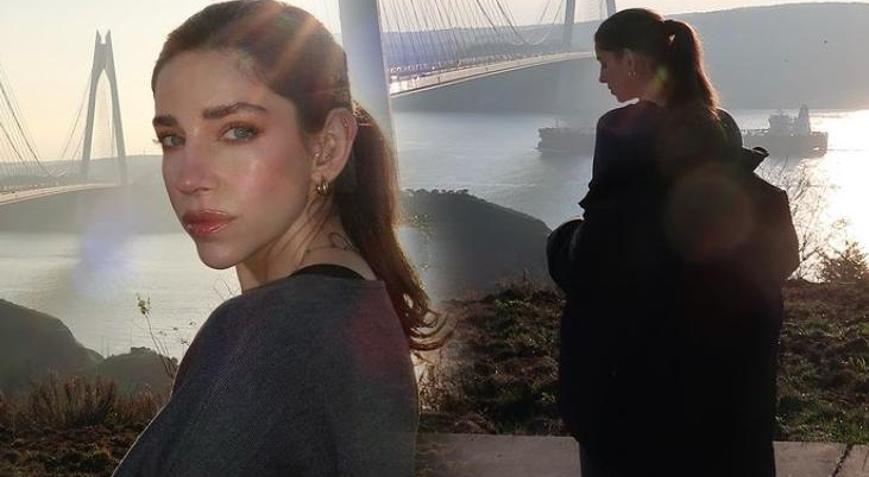 Hastane odasından korkutan paylaşım Ciddi sonuçları olabileceğini düşünememiştim