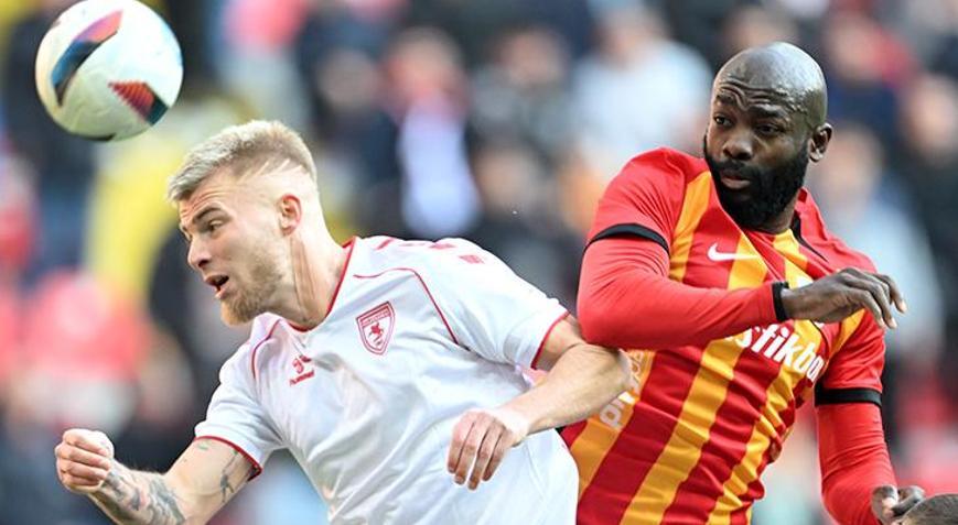 Stephane Bahokenden özür mesajı Takım arkadaşına tokat atmıştı